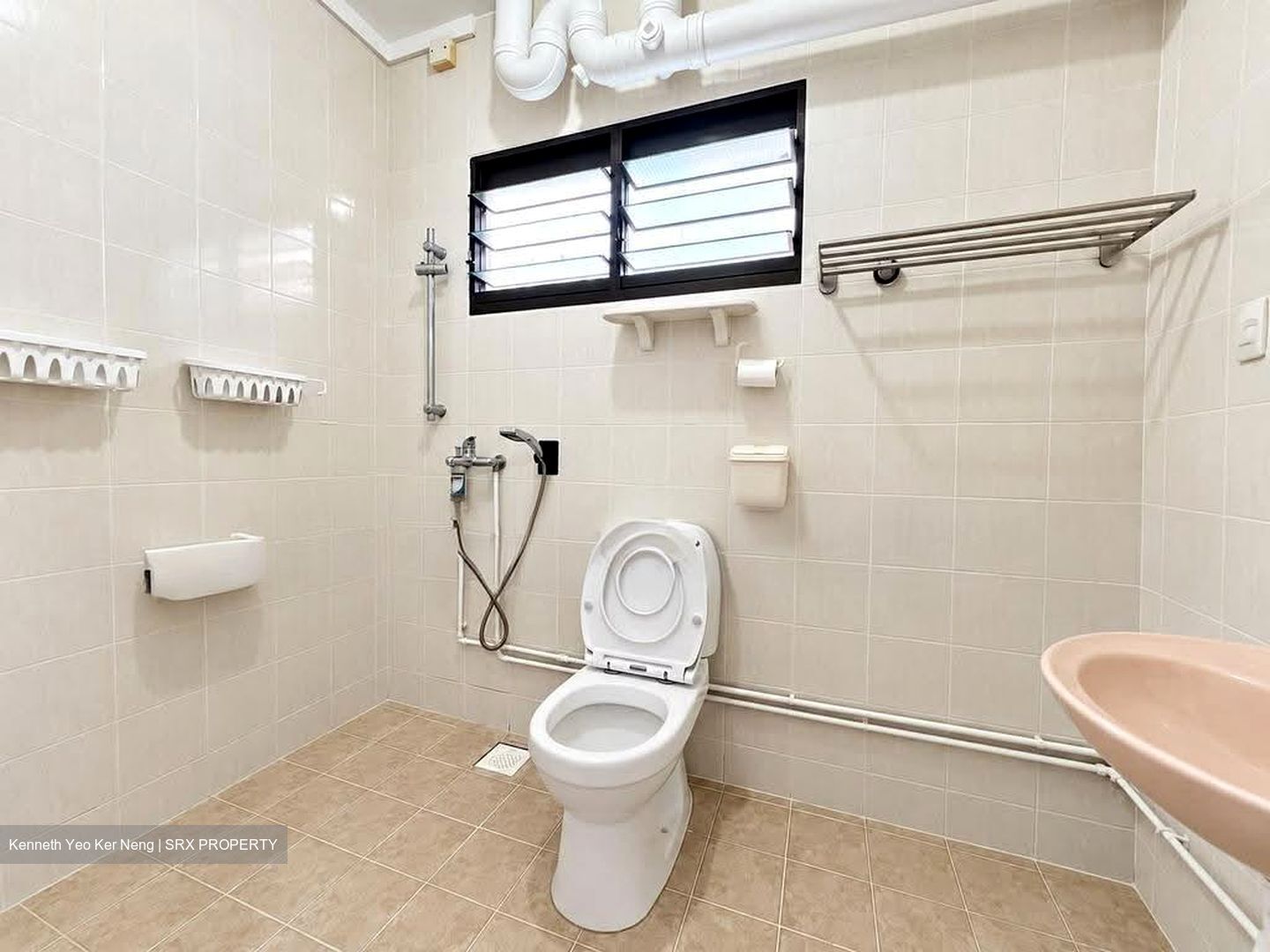 Blk 899C Woodlands Drive 50 (Woodlands), HDB 4 Rooms #633675001